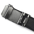 Pierre Cardin 550 HY08