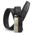 Pierre Cardin 550 HY08