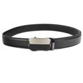 Pierre Cardin 550 HY08