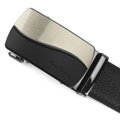 Pierre Cardin 551 HY08