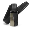 Pierre Cardin 551 HY08