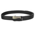 Pierre Cardin 551 HY08