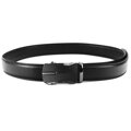 Pierre Cardin 554 HY08