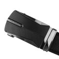 Pierre Cardin 554 HY08