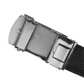 Pierre Cardin 554 HY08