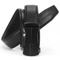 Pierre Cardin 554 HY08