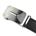 Pierre Cardin 555 HY08