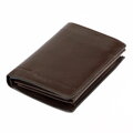 Pánska peňaženka Mato Grosso 0701/17-25 RFID