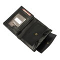 Pánska peňaženka Mato Grosso 0701/17-60 RFID