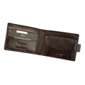 Pánska peňaženka Mato Grosso 0711/17-25 RFID
