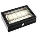 PATRIZIA WATCH-12-22001
