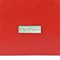MiaMore 01-002 DOLLARO