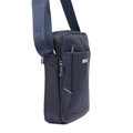 Coveri World CW7063