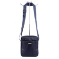 Coveri World CW7063