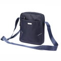 Coveri World CW7063