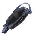 Coveri World CW7063