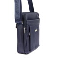 Coveri World CW2127