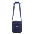 Coveri World CW2127