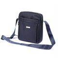 Coveri World CW2127