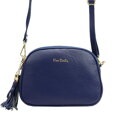 Pierre Cardin 4500 FTT DOLLARO