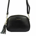 Pierre Cardin 4500 FTT DOLLARO