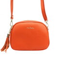 Pierre Cardin 4500 FTT DOLLARO