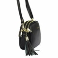 Pierre Cardin 4500 FTT DOLLARO