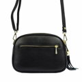 Pierre Cardin 4500 FTT DOLLARO