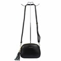 Pierre Cardin 4500 FTT DOLLARO
