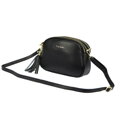 Pierre Cardin 4500 FTT DOLLARO