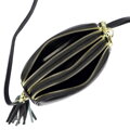 Pierre Cardin 4500 FTT DOLLARO