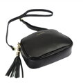 Pierre Cardin 4500 FTT DOLLARO