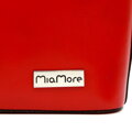MiaMore 01-009 (509)