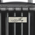 Jony Z05 x5 Z