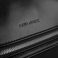 David Jones 908803