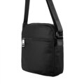 David Jones 908803