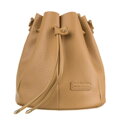 David Jones CM6423