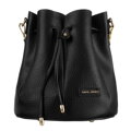 David Jones CM6423