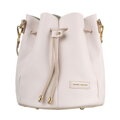 David Jones CM6423