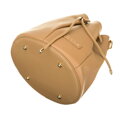 David Jones CM6423