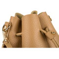 David Jones CM6423