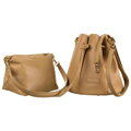 David Jones CM6423