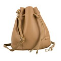 David Jones CM6423