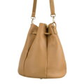 David Jones CM6423