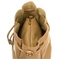 David Jones CM6423
