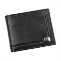 Rovicky CPR-021-BAR RFID