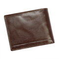 Rovicky CPR-021-BAR RFID