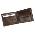 Rovicky CPR-021-BAR RFID