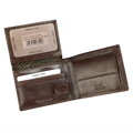 Rovicky CPR-021-BAR RFID