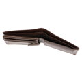 Rovicky CPR-021-BAR RFID